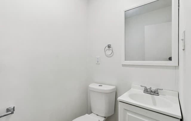 10115 Paddlefish Crk, San Antonio, TX 78245 — photo 9