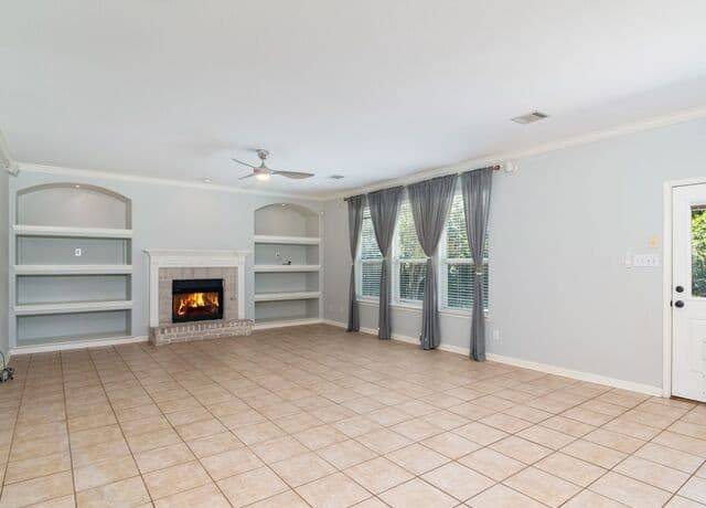8714 Santa Fe Cove, Helotes, TX 78023 — photo 10