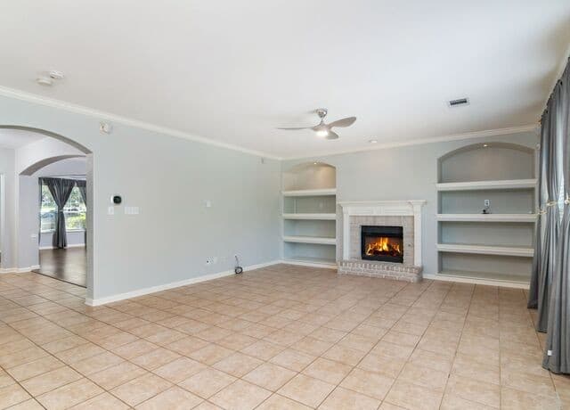 8714 Santa Fe Cove, Helotes, TX 78023 — photo 11