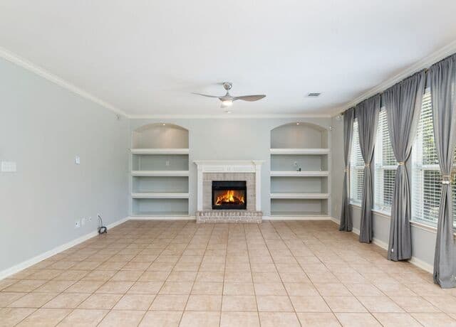 8714 Santa Fe Cove, Helotes, TX 78023 — photo 12