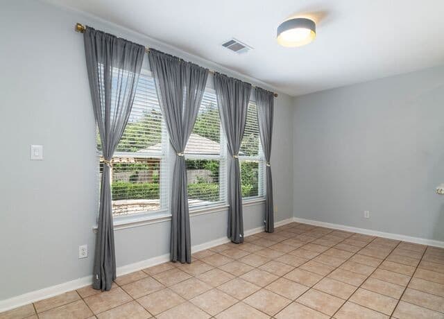 8714 Santa Fe Cove, Helotes, TX 78023 — photo 13