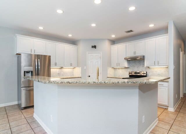 8714 Santa Fe Cove, Helotes, TX 78023 — photo 14