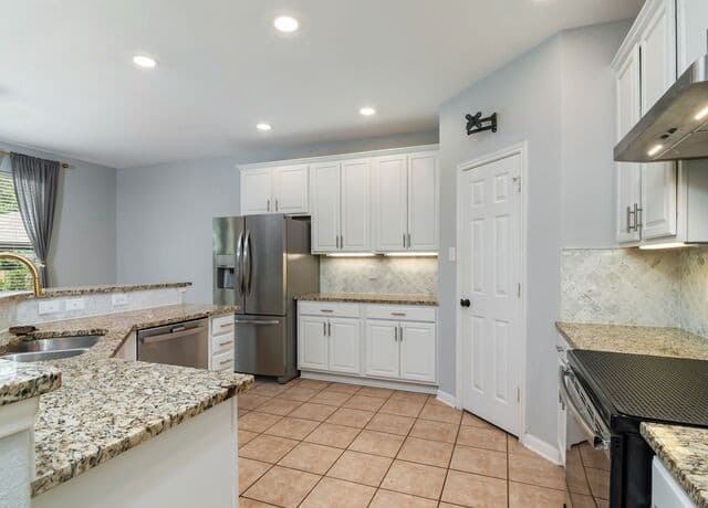 8714 Santa Fe Cove, Helotes, TX 78023 — photo 15