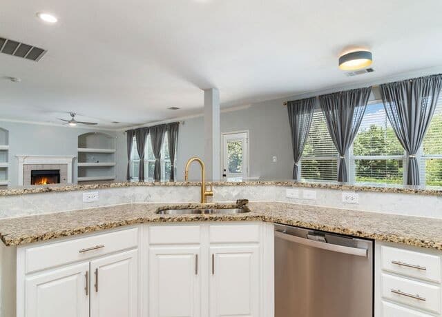 8714 Santa Fe Cove, Helotes, TX 78023 — photo 17