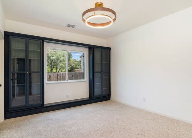 8714 Santa Fe Cove, Helotes, TX 78023 — photo 18