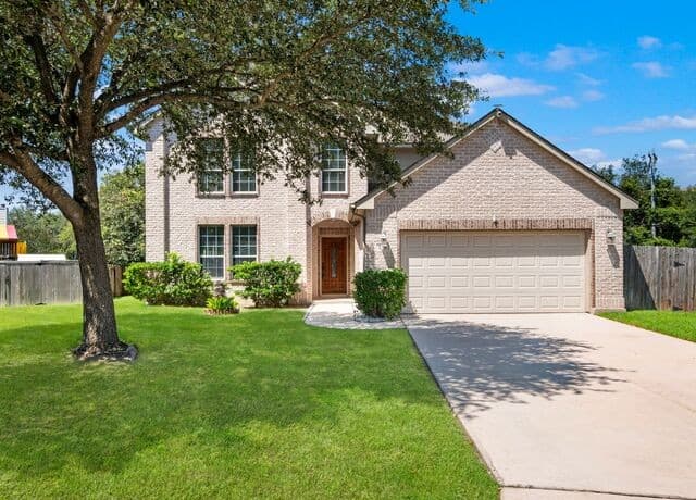 8714 Santa Fe Cove, Helotes, TX 78023 — photo 2
