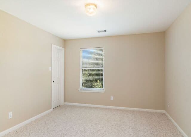 8714 Santa Fe Cove, Helotes, TX 78023 — photo 20