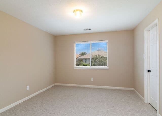 8714 Santa Fe Cove, Helotes, TX 78023 — photo 21