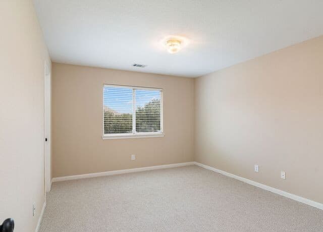 8714 Santa Fe Cove, Helotes, TX 78023 — photo 22
