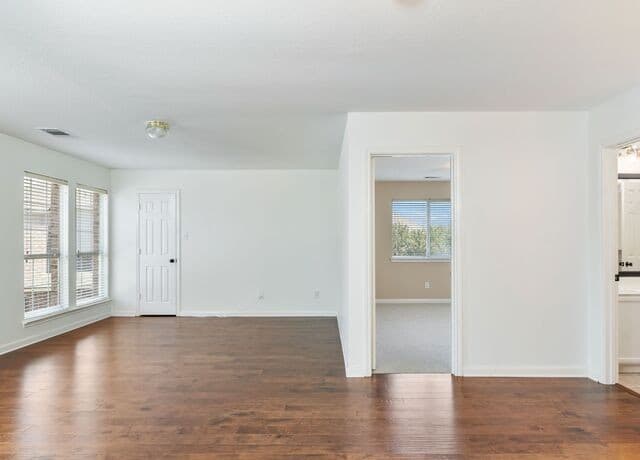 8714 Santa Fe Cove, Helotes, TX 78023 — photo 23