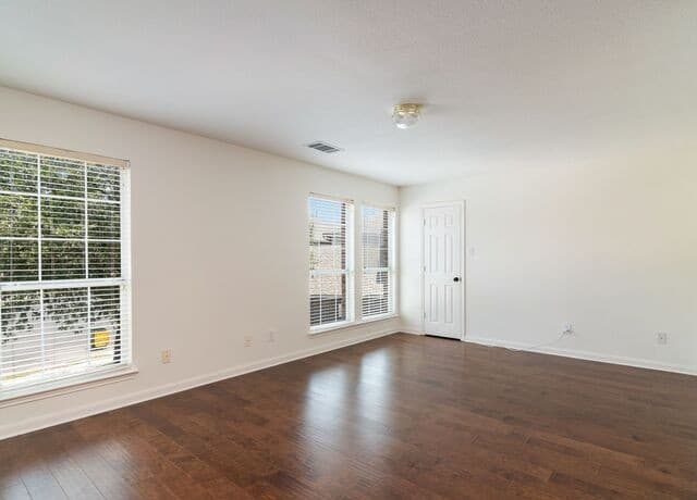 8714 Santa Fe Cove, Helotes, TX 78023 — photo 24