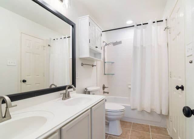 8714 Santa Fe Cove, Helotes, TX 78023 — photo 25