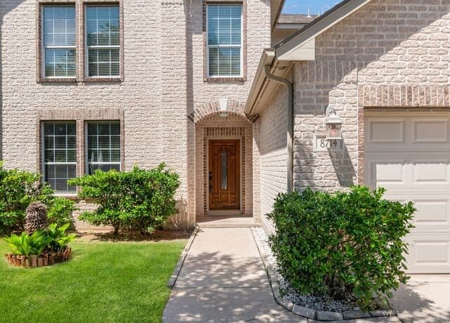 8714 Santa Fe Cove, Helotes, TX 78023 — photo 3