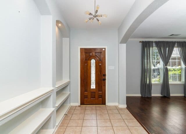 8714 Santa Fe Cove, Helotes, TX 78023 — photo 4