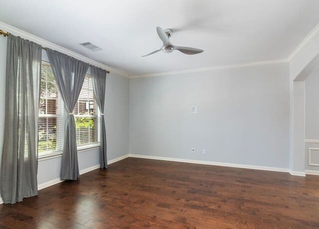 8714 Santa Fe Cove, Helotes, TX 78023 — photo 5
