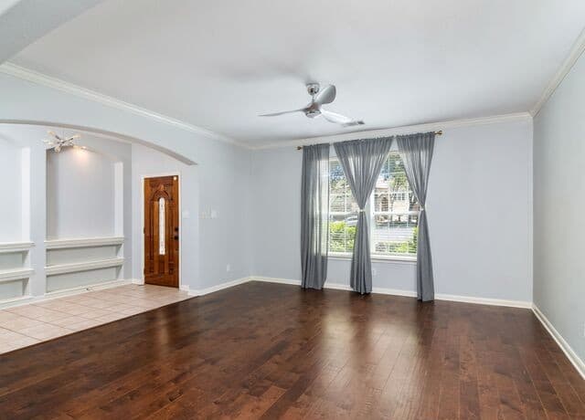 8714 Santa Fe Cove, Helotes, TX 78023 — photo 6