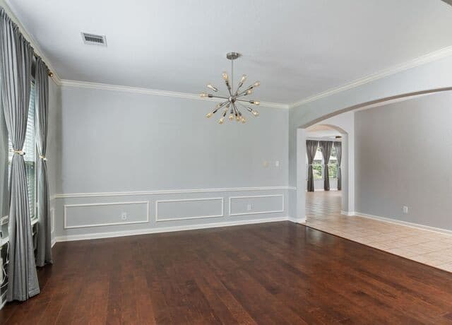 8714 Santa Fe Cove, Helotes, TX 78023 — photo 7