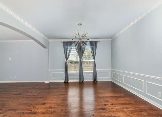8714 Santa Fe Cove, Helotes, TX 78023 — photo 8