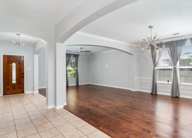 8714 Santa Fe Cove, Helotes, TX 78023 — photo 9
