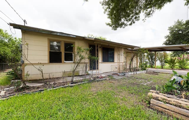 204 3rd St