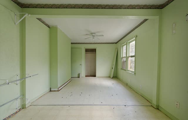 204  3rd St, Converse, TX 78109 — photo 10
