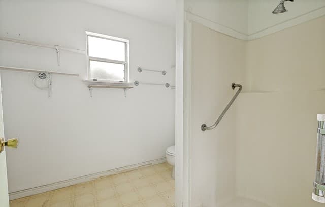 204  3rd St, Converse, TX 78109 — photo 12
