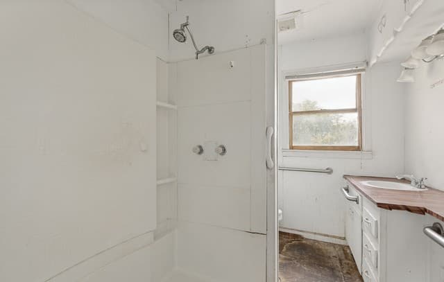 204  3rd St, Converse, TX 78109 — photo 13