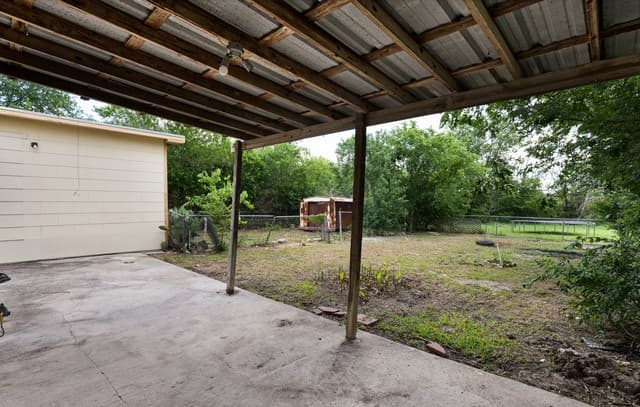 204  3rd St, Converse, TX 78109 — photo 15