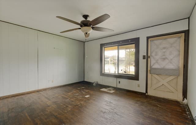 204  3rd St, Converse, TX 78109 — photo 3