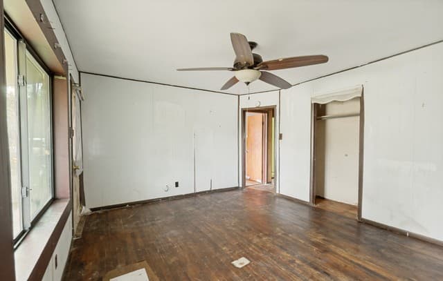 204  3rd St, Converse, TX 78109 — photo 4