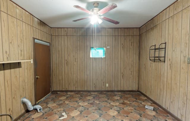 204  3rd St, Converse, TX 78109 — photo 5