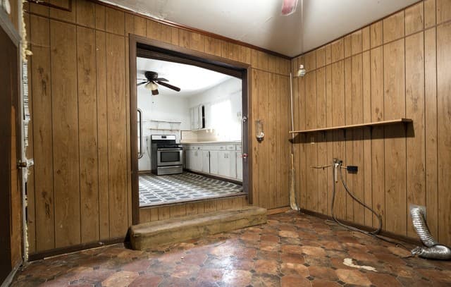 204  3rd St, Converse, TX 78109 — photo 6