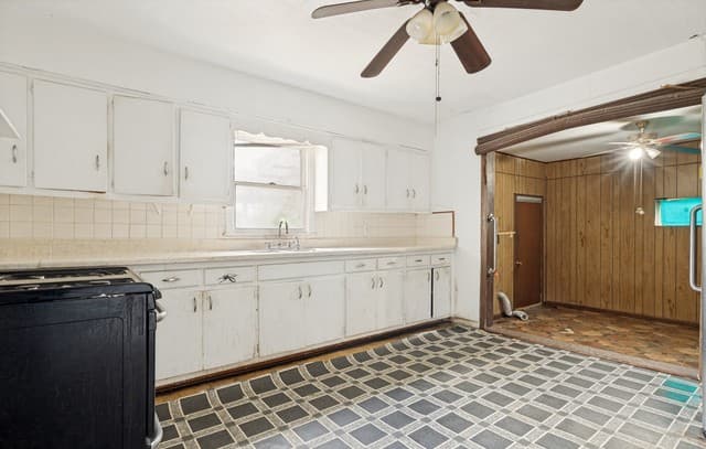 204  3rd St, Converse, TX 78109 — photo 7