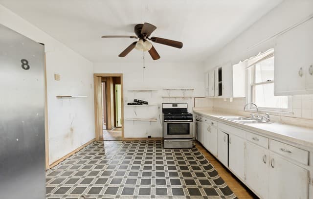 204  3rd St, Converse, TX 78109 — photo 8