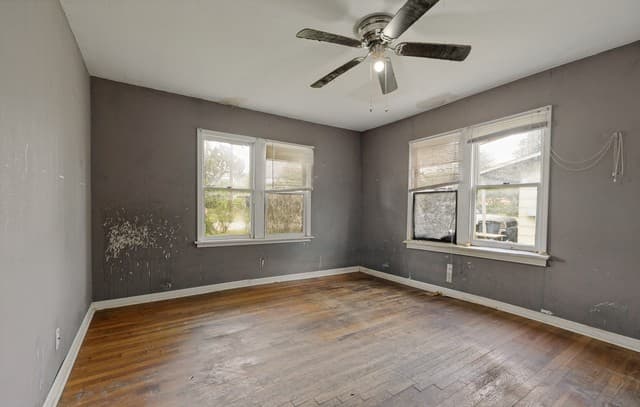 204  3rd St, Converse, TX 78109 — photo 9