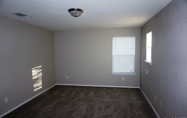 2610  Green Leaf Way, San Antonio, TX 78244 — photo 11