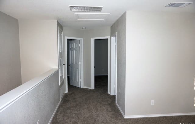 2610  Green Leaf Way, San Antonio, TX 78244 — photo 12