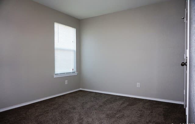 2610  Green Leaf Way, San Antonio, TX 78244 — photo 15