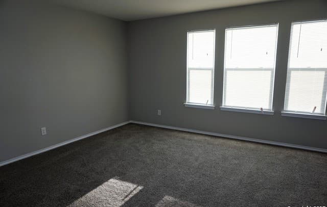 2610  Green Leaf Way, San Antonio, TX 78244 — photo 21