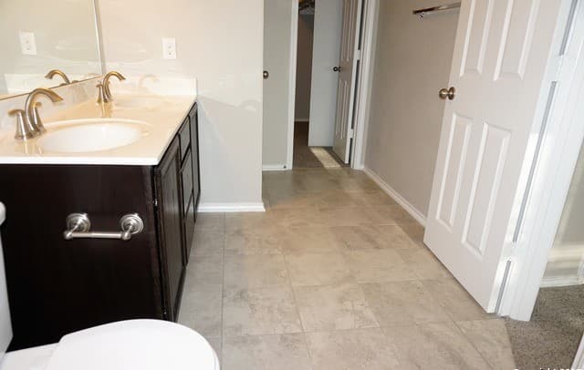 2610  Green Leaf Way, San Antonio, TX 78244 — photo 22