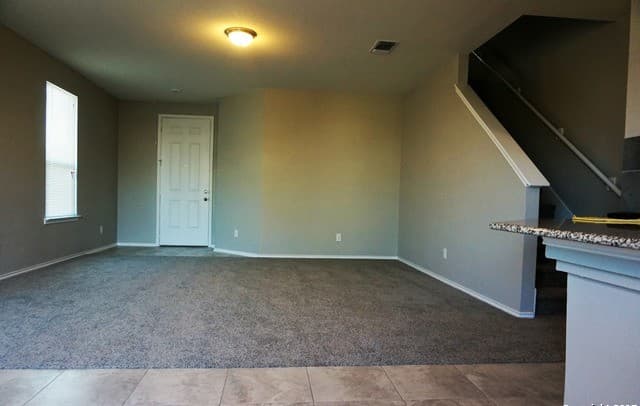 2610  Green Leaf Way, San Antonio, TX 78244 — photo 6