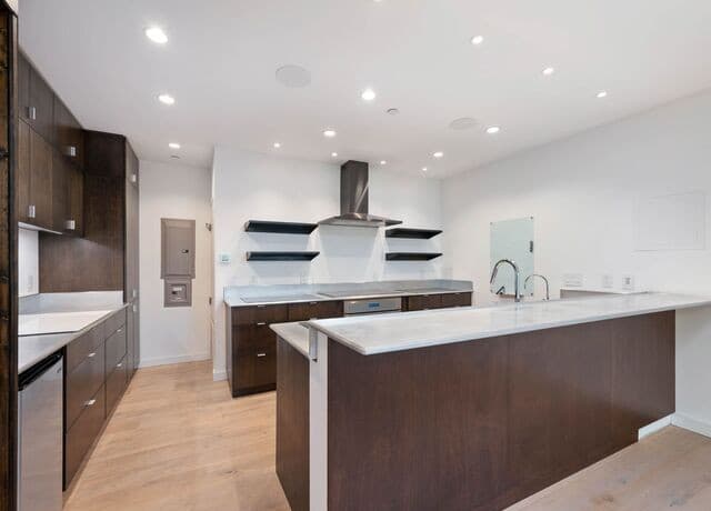 305  Joliet Avenue Unit C, San Antonio, TX 78209 — photo 10