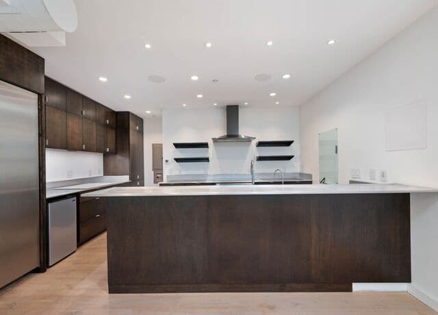 305  Joliet Avenue Unit C, San Antonio, TX 78209 — photo 11