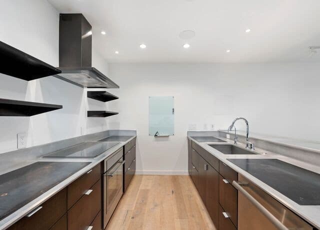 305  Joliet Avenue Unit C, San Antonio, TX 78209 — photo 12