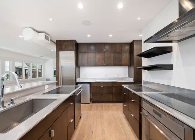 305  Joliet Avenue Unit C, San Antonio, TX 78209 — photo 13