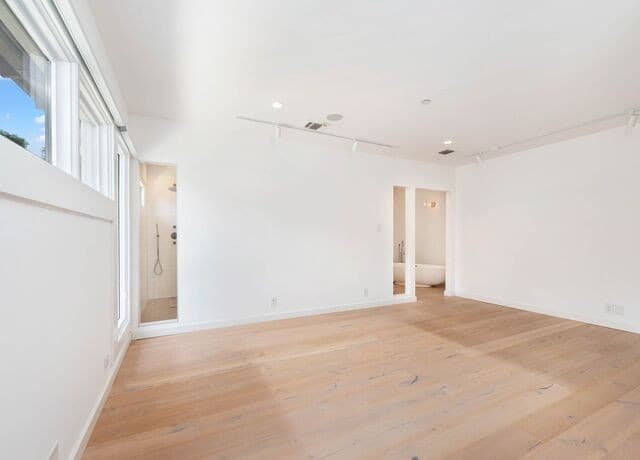 305  Joliet Avenue Unit C, San Antonio, TX 78209 — photo 15