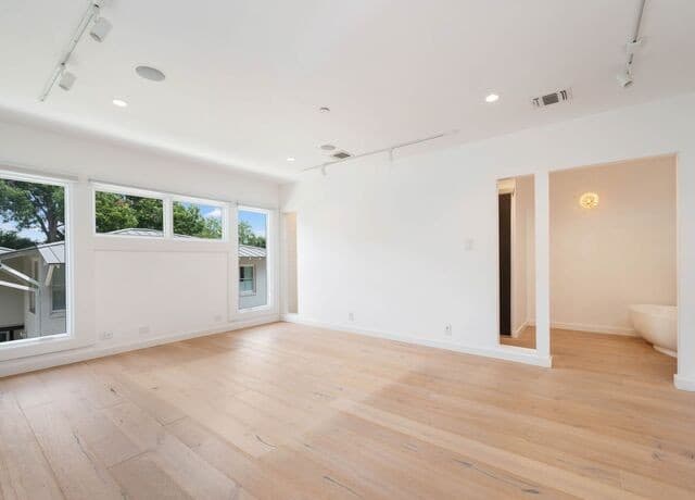 305  Joliet Avenue Unit C, San Antonio, TX 78209 — photo 16