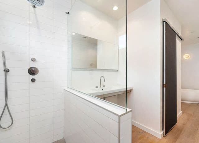 305  Joliet Avenue Unit C, San Antonio, TX 78209 — photo 18