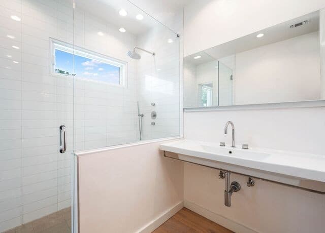 305  Joliet Avenue Unit C, San Antonio, TX 78209 — photo 19