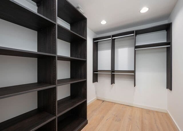 305  Joliet Avenue Unit C, San Antonio, TX 78209 — photo 20